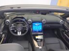Thumbnail Photo 13 for New 2022 Mercedes-Benz SL63 AMG